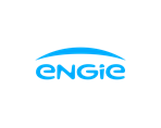 Engie